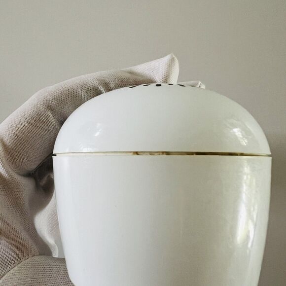 CLARISONIC x KEITH HARING Mia 2 Holiday Love Special Edition With Charger - Picture 6 of 9